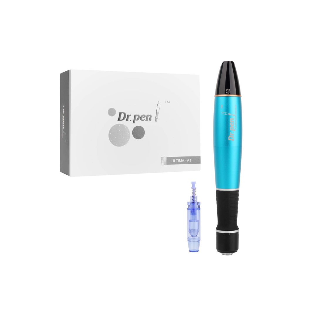 APARAT ZA DERMA PEN