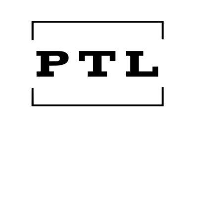 PROFESSIONAL TEHNOLOGY &amp; LASERS