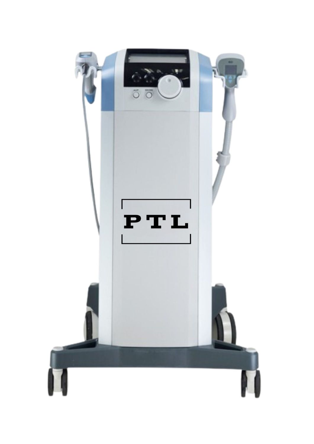 PTL FAT KNIFE