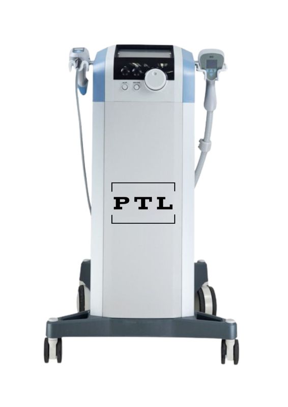 PTL FAT KNIFE
