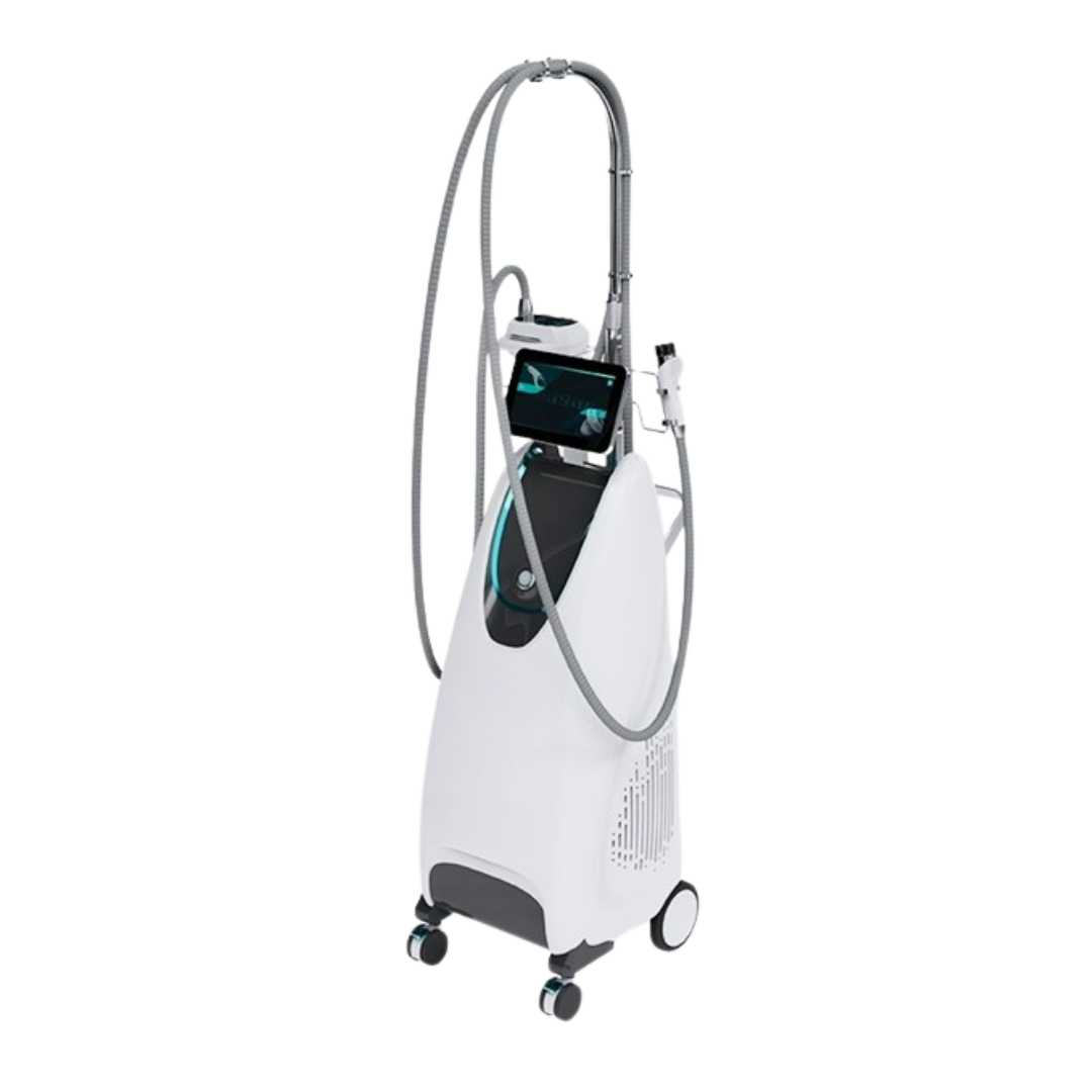 PTL SHAPE SLIMMING&amp;LIFTING
