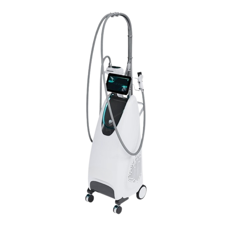PTL SHAPE SLIMMING&amp;LIFTING