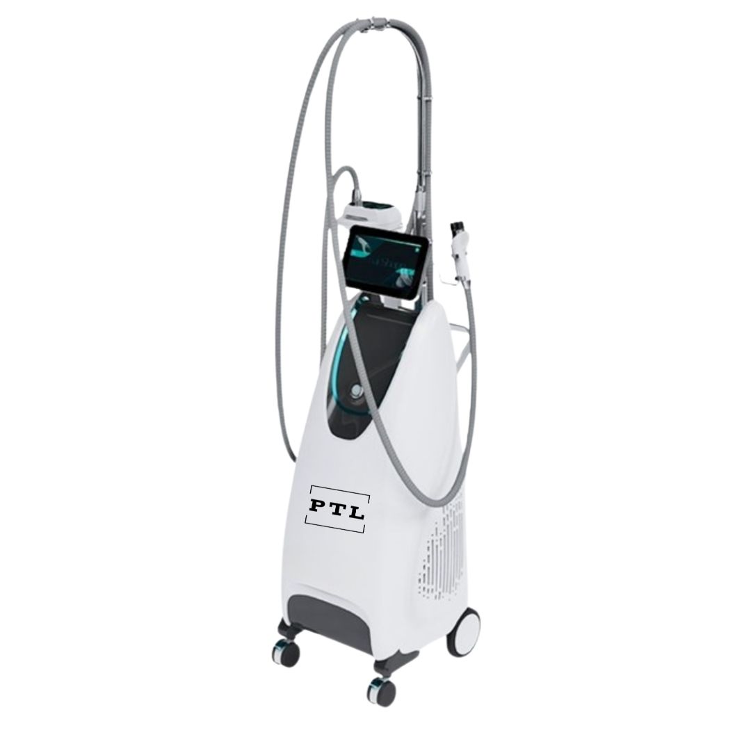 PTL SHAPE SLIMMING&amp;LIFTING