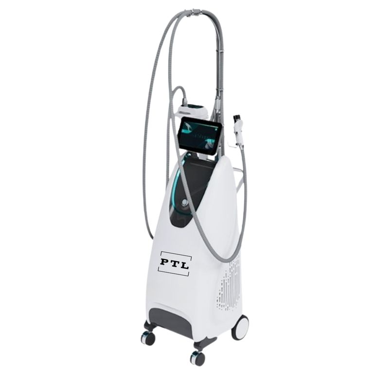 PTL SHAPE SLIMMING&amp;LIFTING