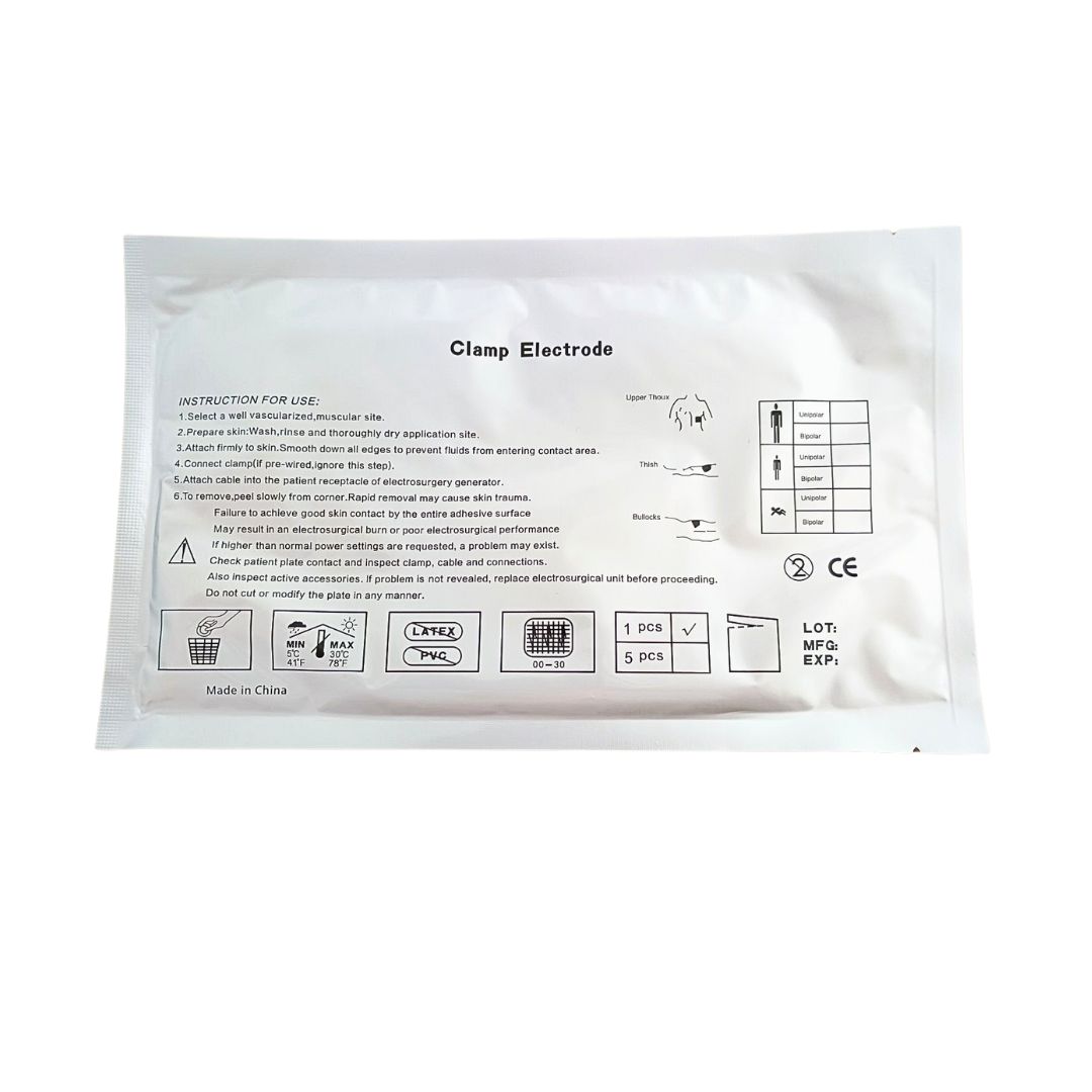 Elektroda za aparat PTL FAT KNIFE