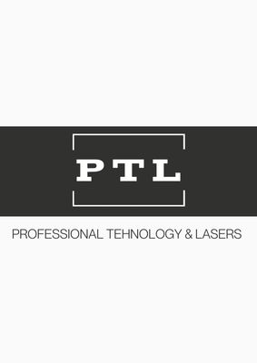 APARATI I OPREMA ZA KOZMETIČKE SALONE