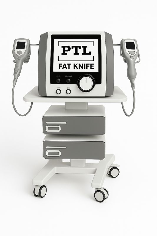 PTL FAT KNIFE