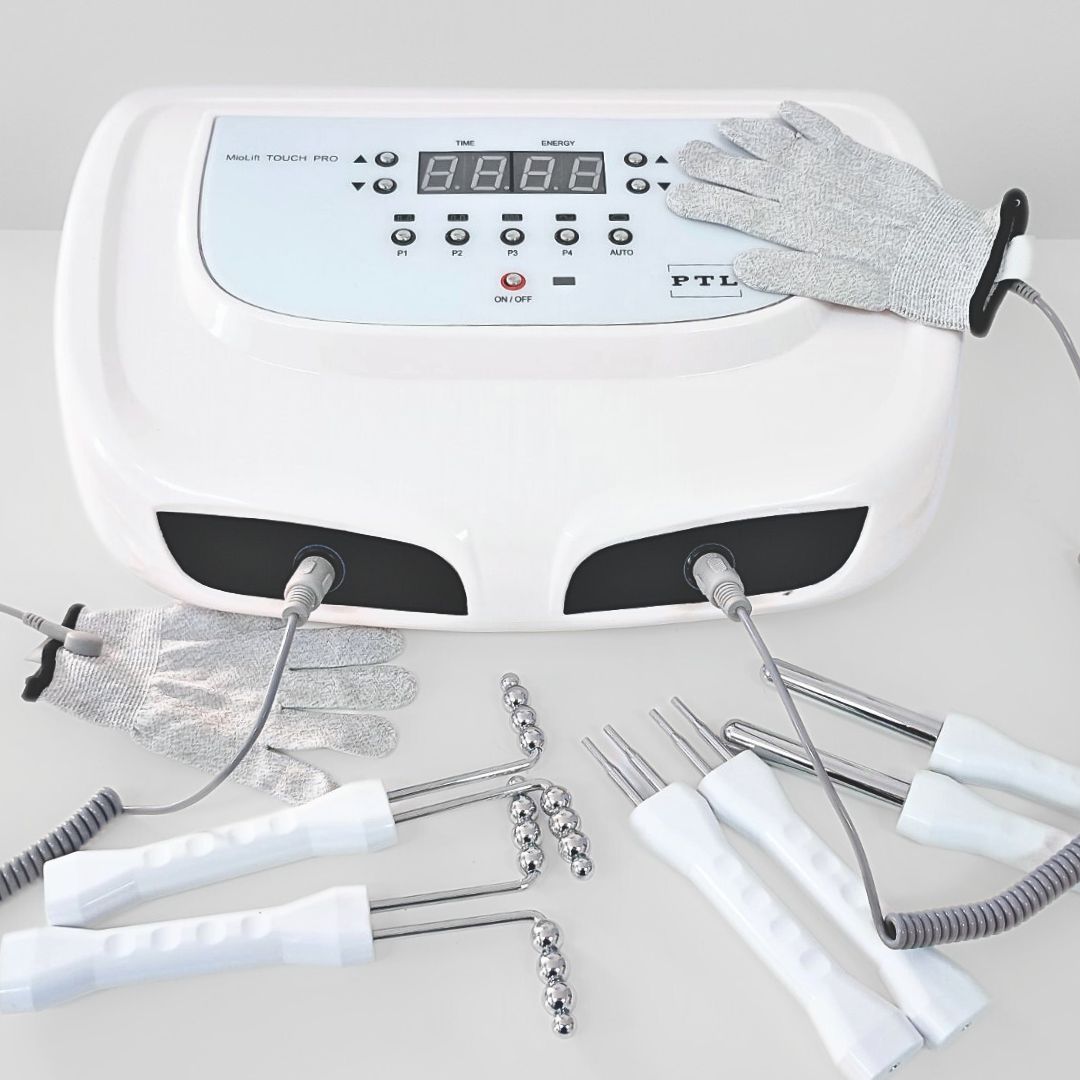 PTL MYOLIFT TOUCH PRO