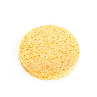 Kozmetički sunđer mali