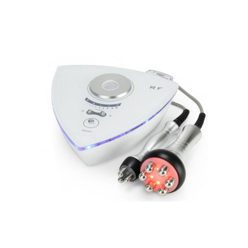 APARAT ZA RADIOTALASNI LIFTING LICA I TELA