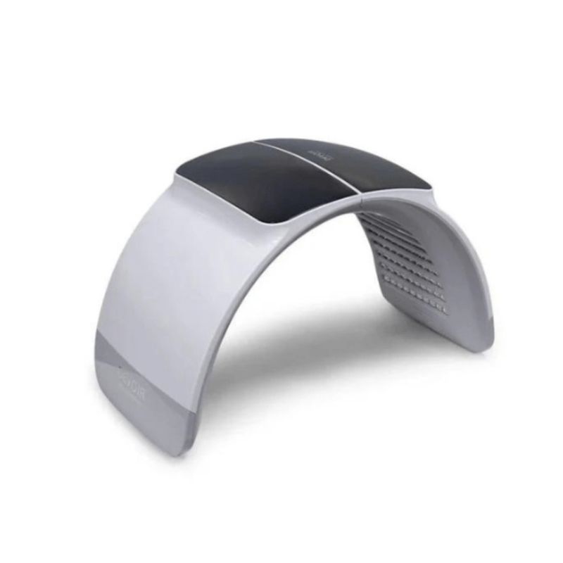 APARAT ZA FOTOTERAPIJU - DEVOIR