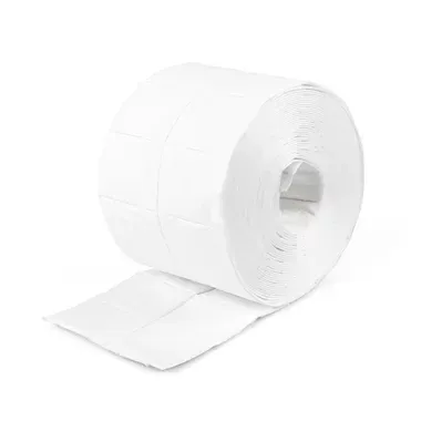 Rolna za manikir 500/1