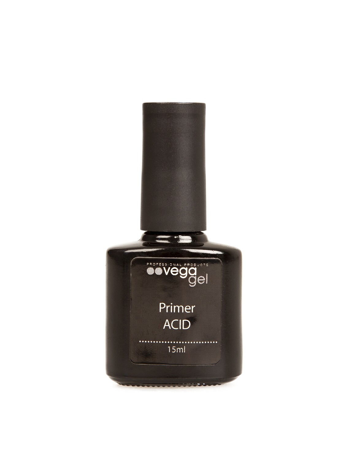 Primer acid 15ml