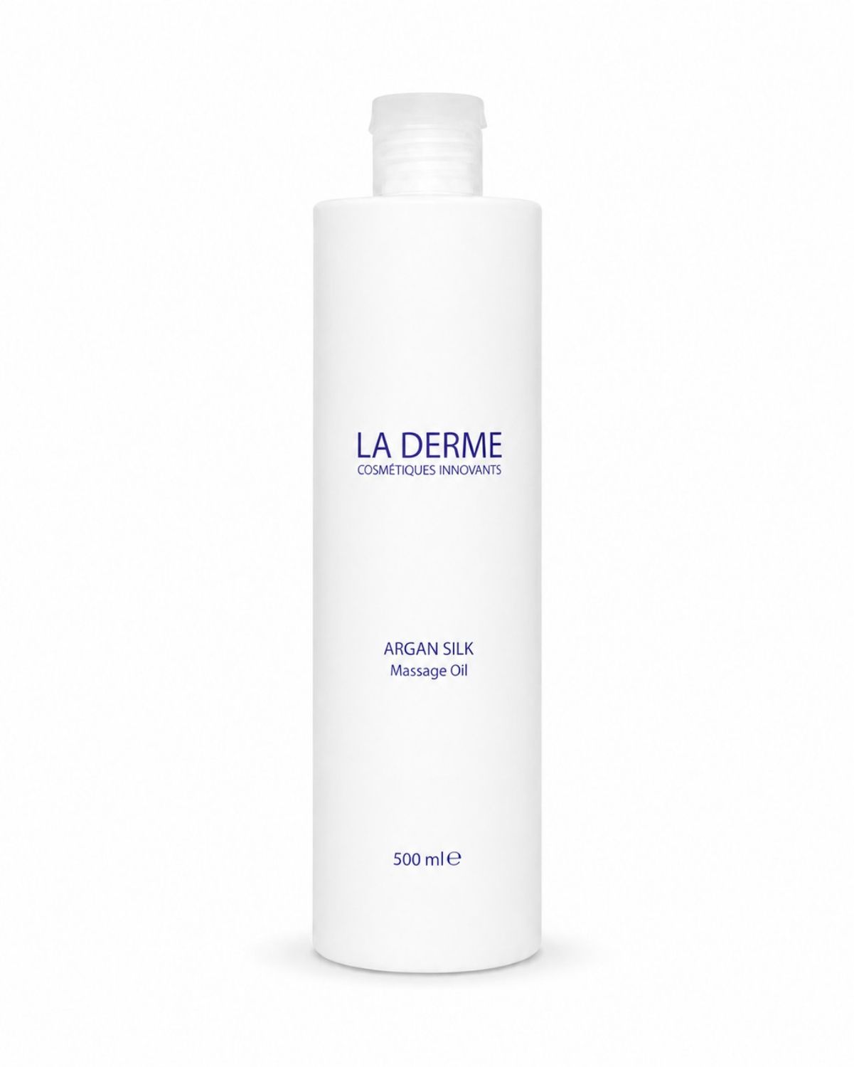 Sensual touch ulje za masažu 500ml