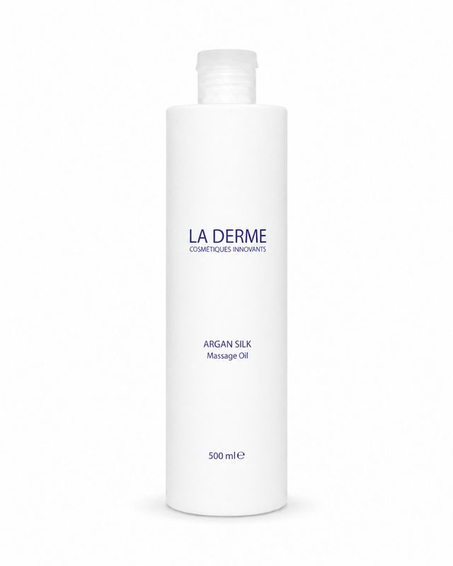 Sensual touch ulje za masažu 500ml