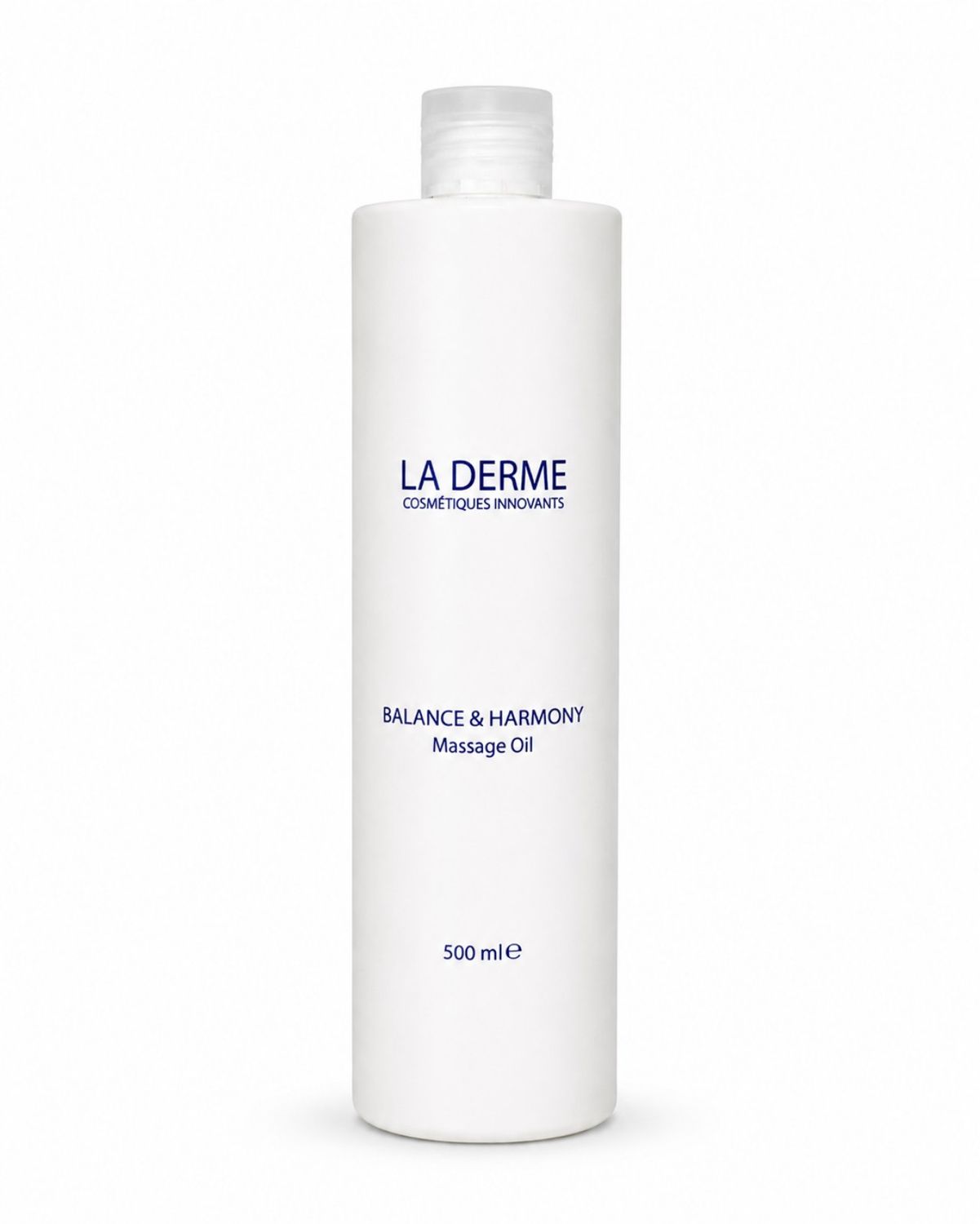 Balance &amp; harmony ulje za masažu 500ml