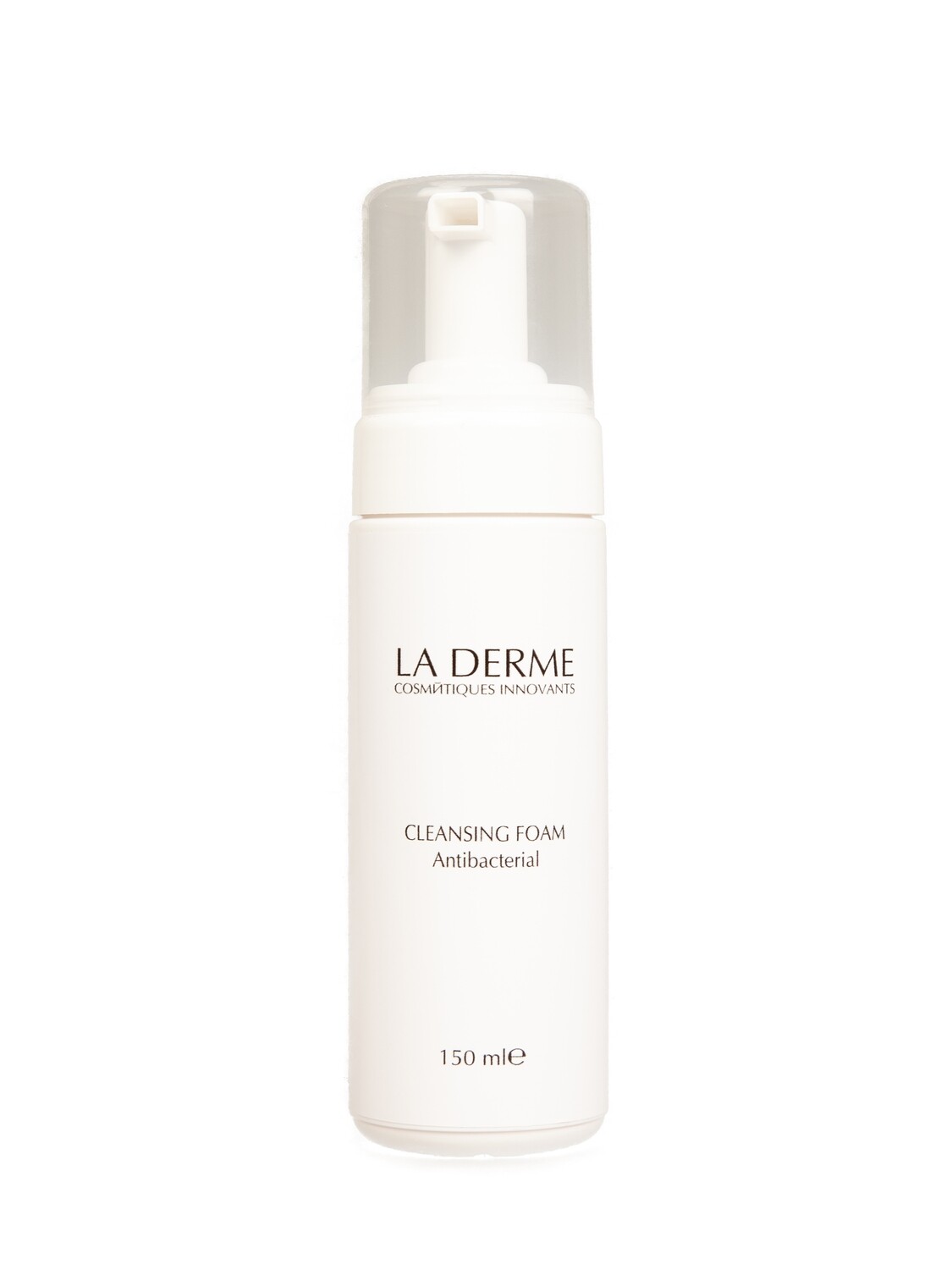 Anti acne pena za umivanje 150ml