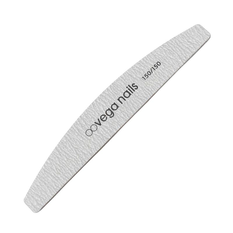 Turpija zebra most 150/150 Vega Nails