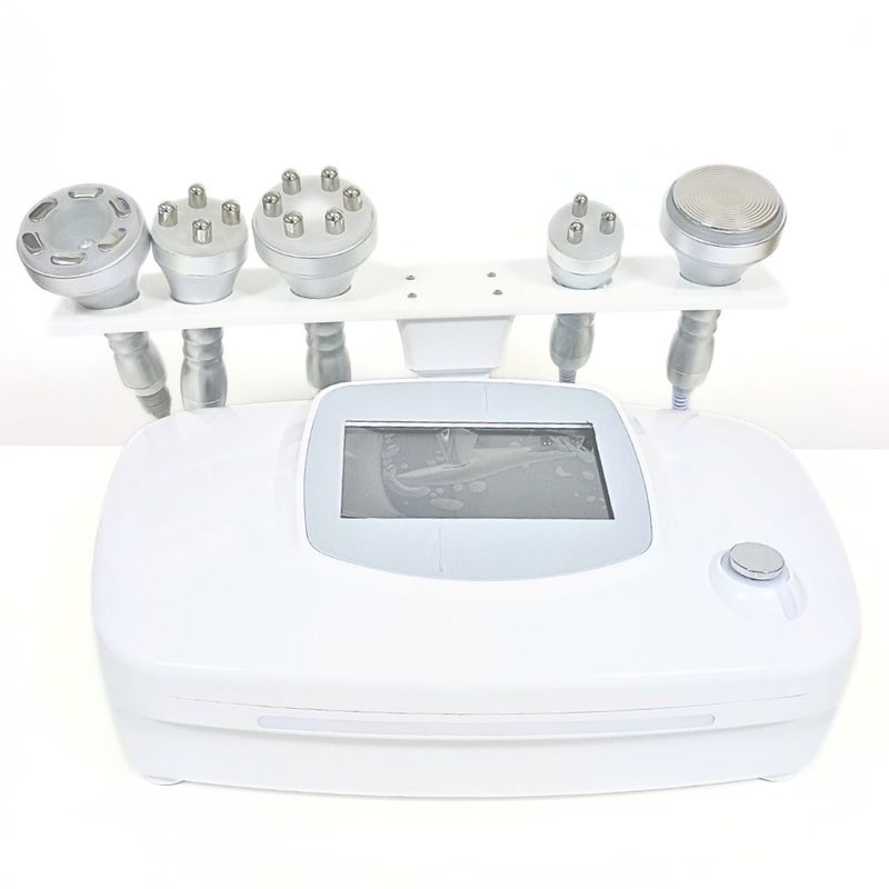 ULTRA SCULPT 5 PRO