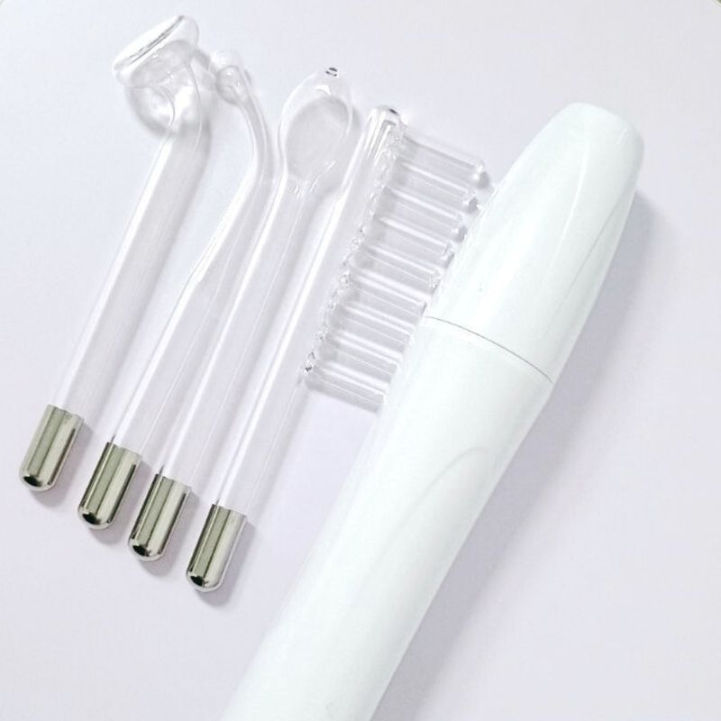 DARSONVAL PORTABLE