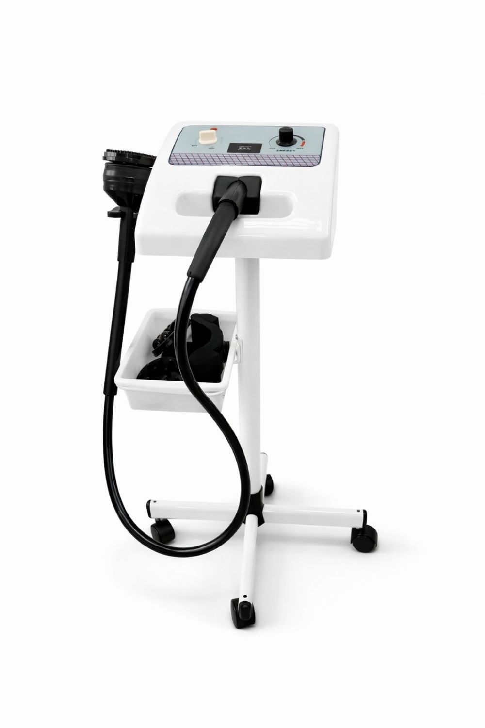 PTL VIBRA SCULPT G5 PRO