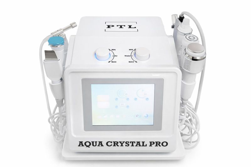 PTL AQUA CRYSTAL PRO