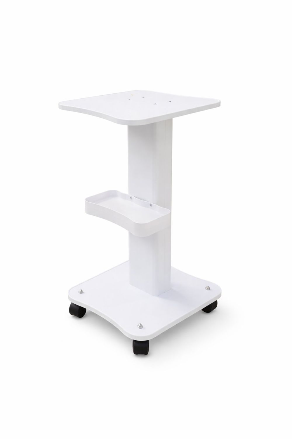 Stalak za kozmetičke aparate