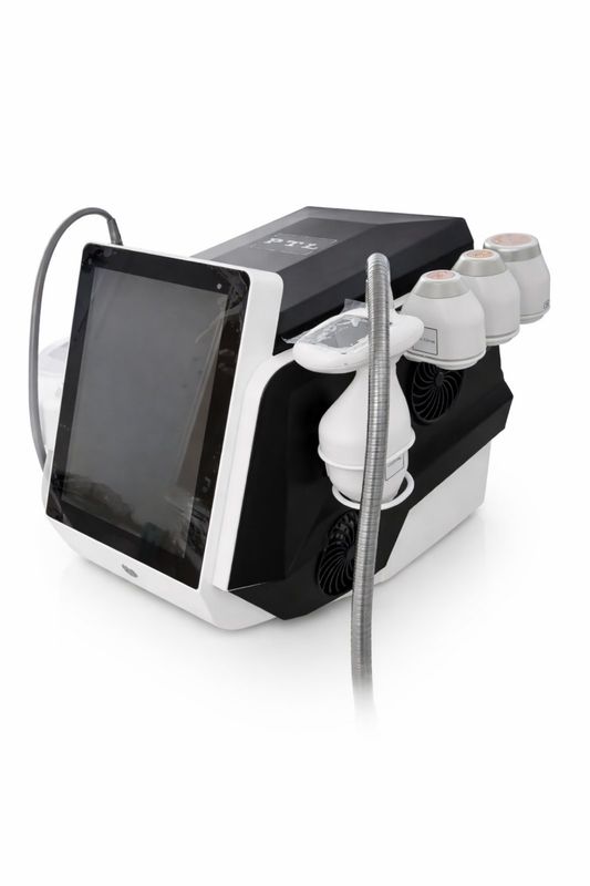 PTL FAT KNIFE ICE ULTRA FOCUS