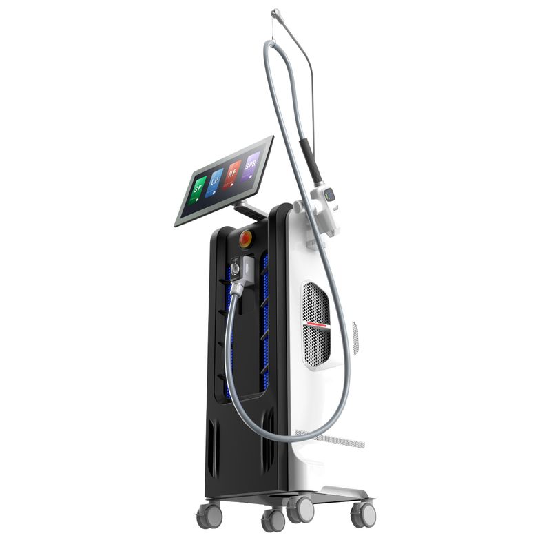 PTL XENONA 5X