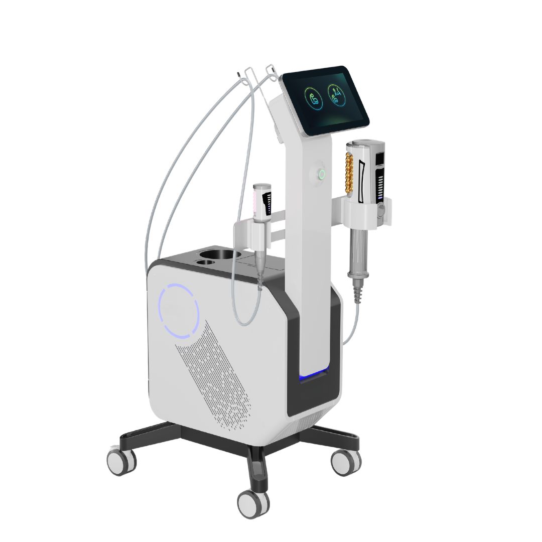 PTL MICRO SPHERA