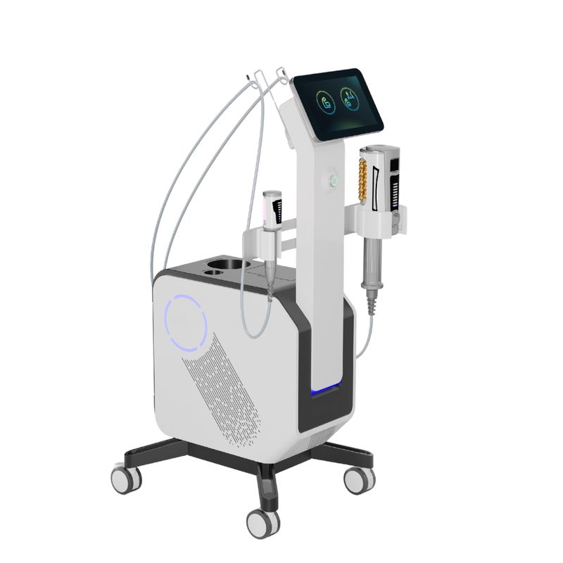 PTL MICRO SPHERA