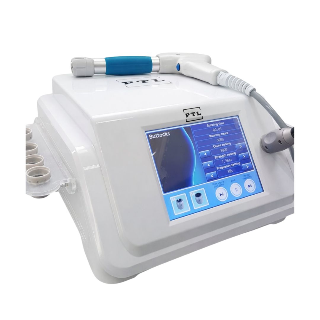 PTL ULTRA WAVE