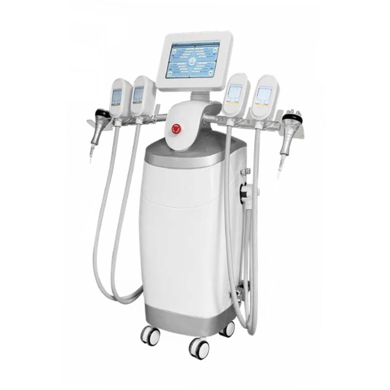 CRYO FUSION PRO 4