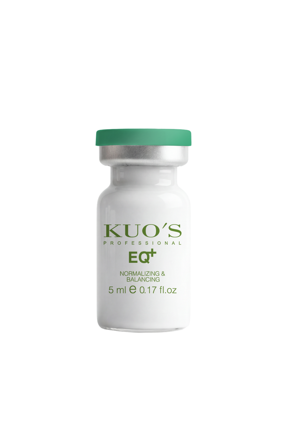 KUOS PROFESSIONAL Biological Equilibrium 5ml
