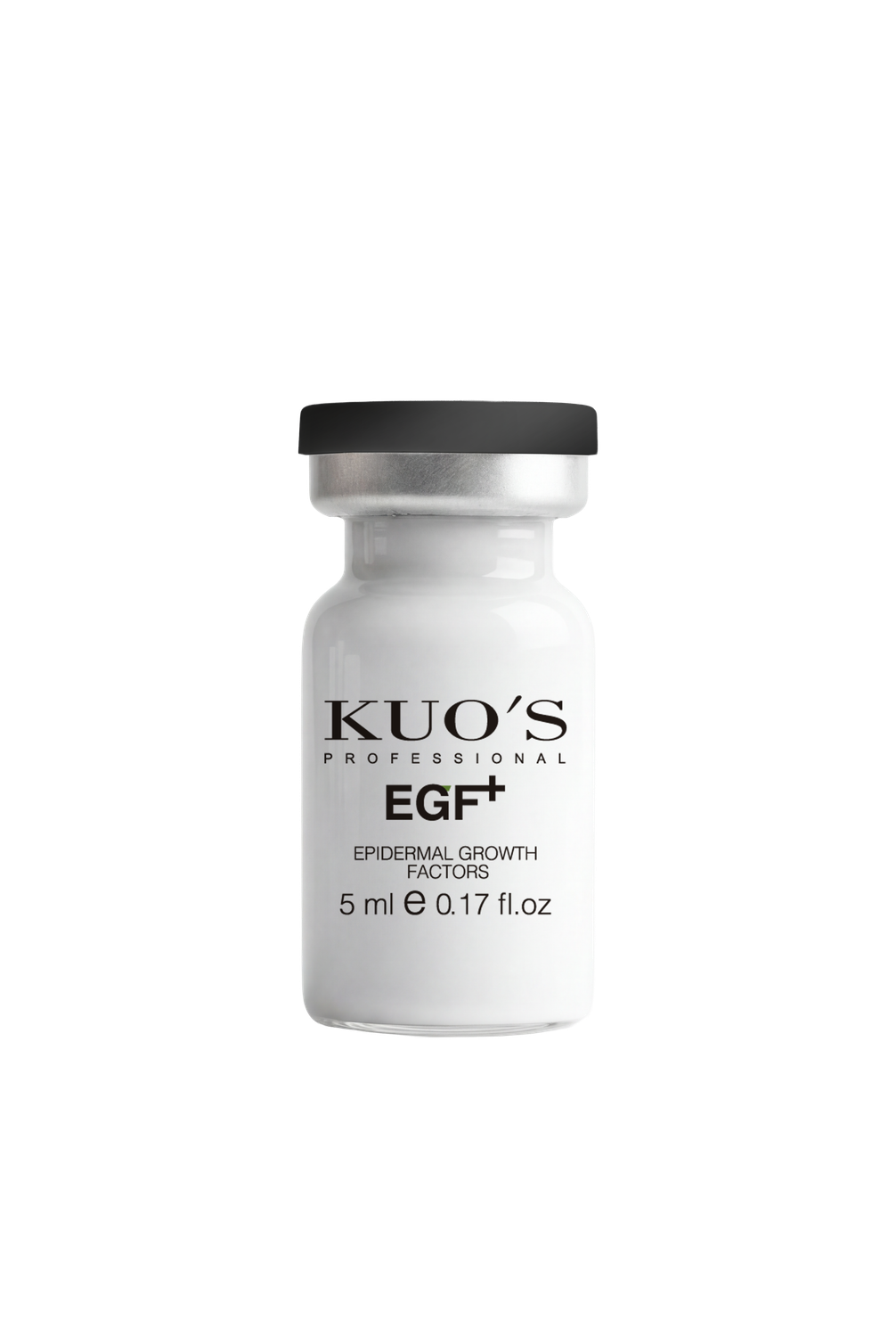 KUOS PROFESSIONAL Exosom Ampoules 5ml