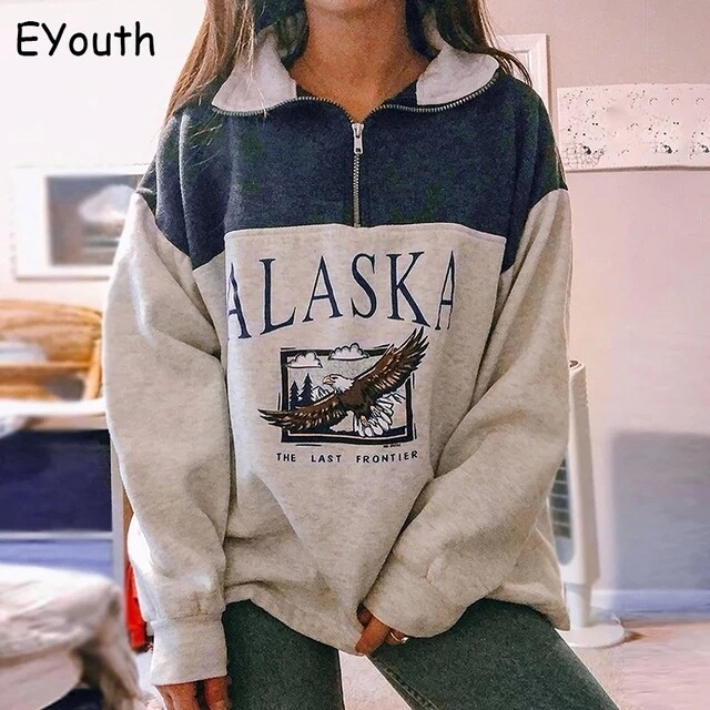 Women Hoodie