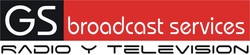 GS BROADCAST SERVICES