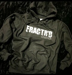 Fractr’d Collection LLC