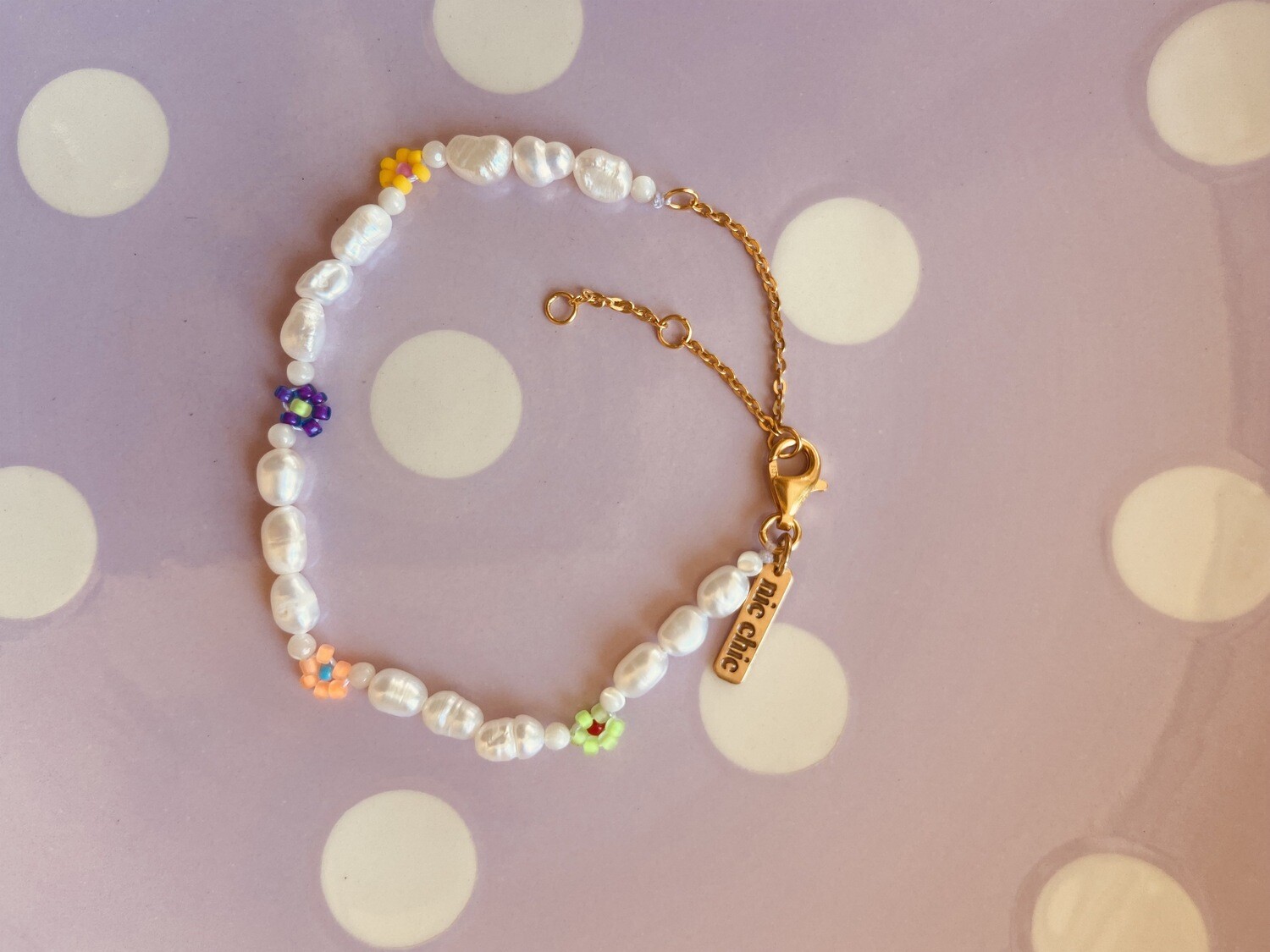 Bracelet Fina