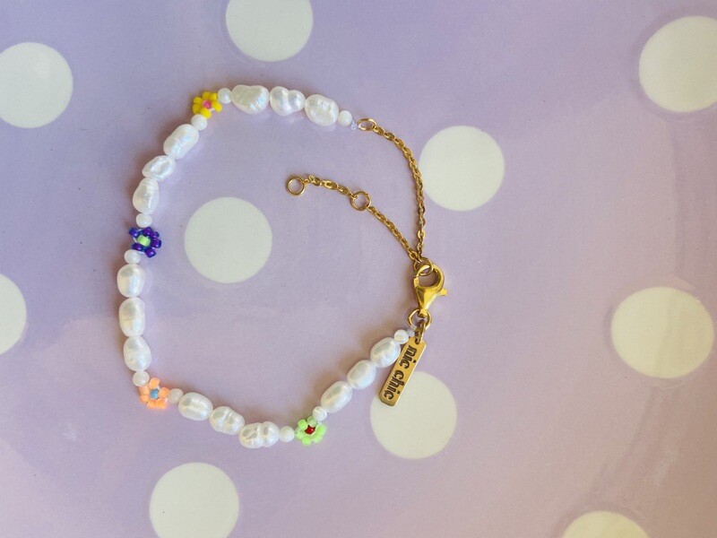 Bracelet Fina