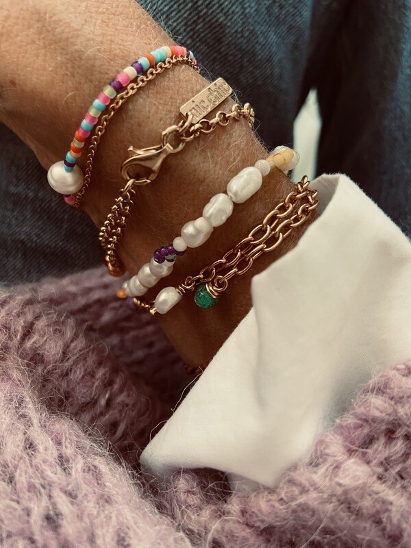 Bracelet Little Daisy