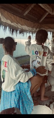 🦄Petit NicChic🦄