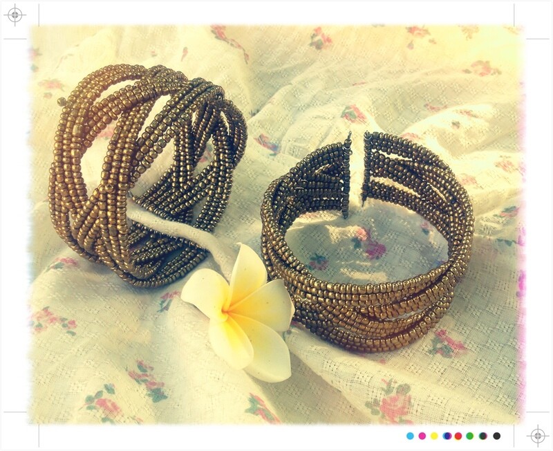 made with love
