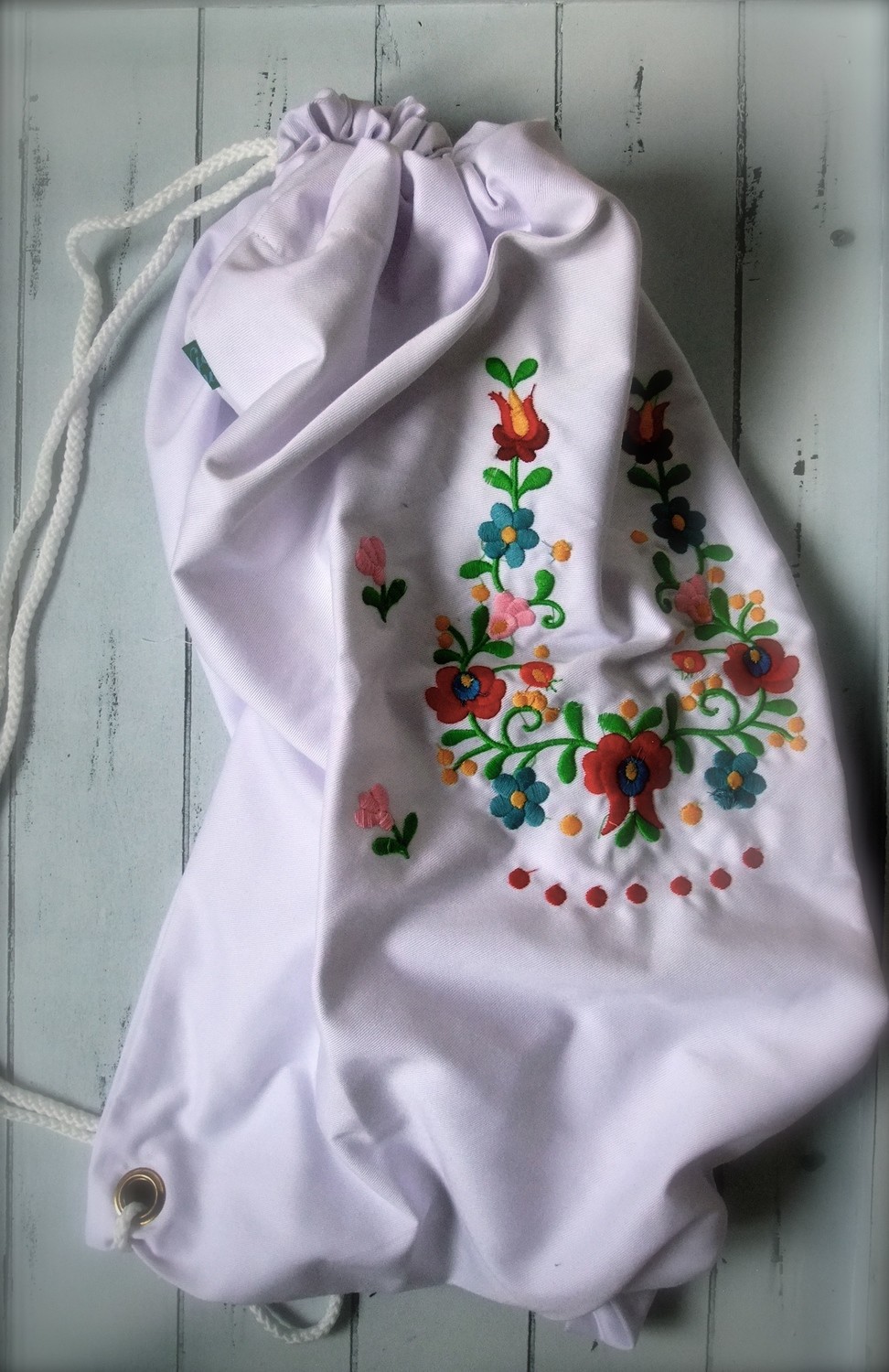 🎄Seesack Emrodery🎄