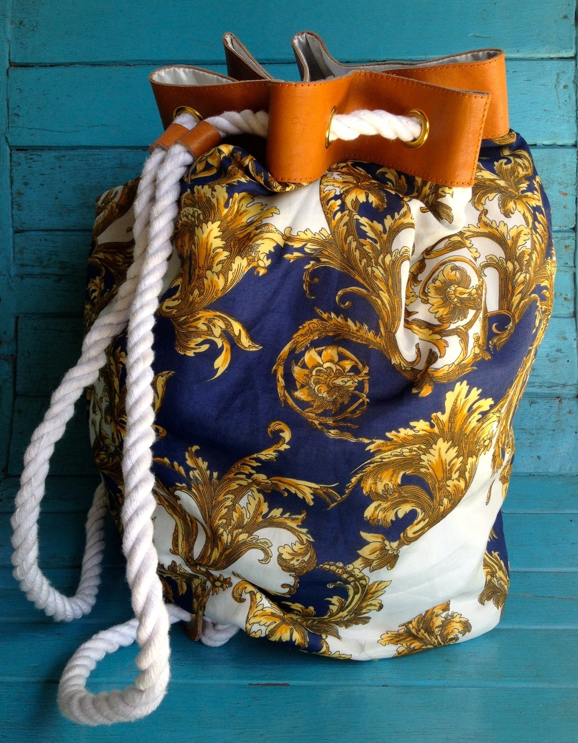 Tasche Uluwatu