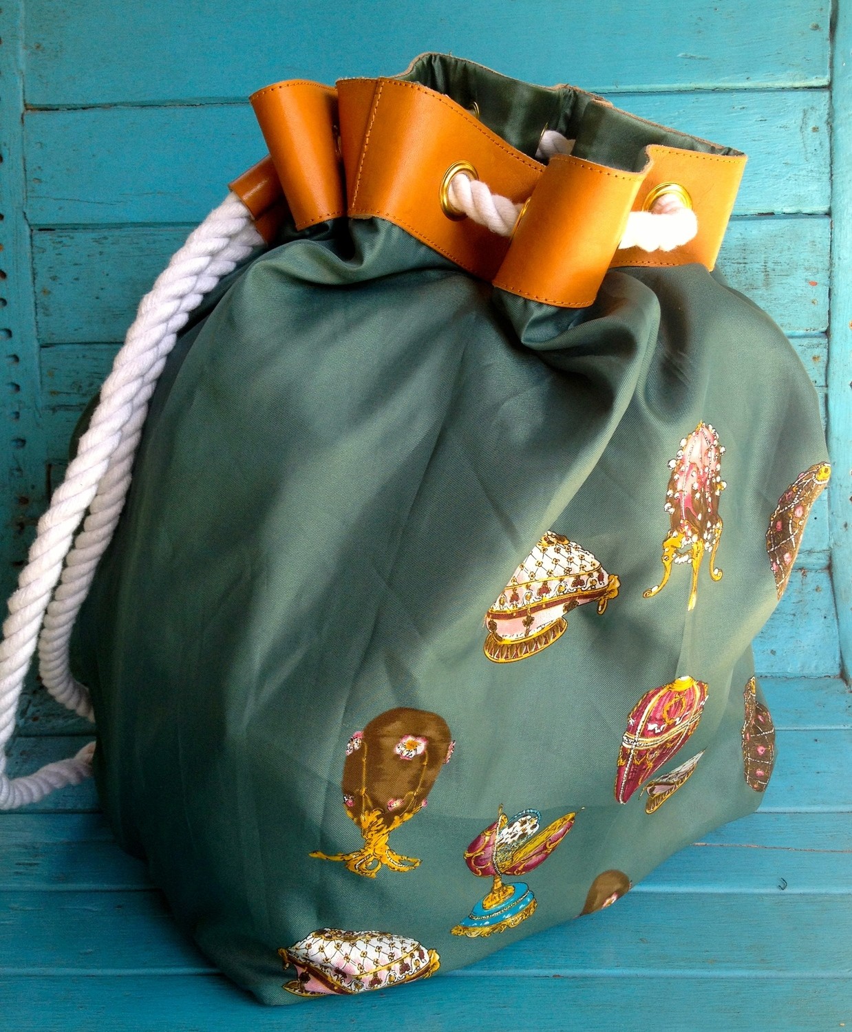 Tasche Jimbim
