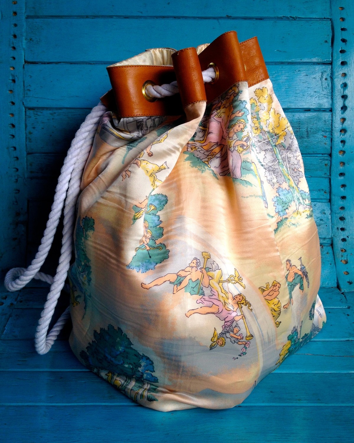 Tasche Feenzauber