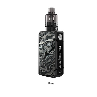 VOOPOO DRAG 2