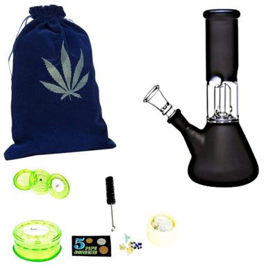 Generic Bong &amp; accessories