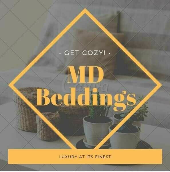 MD BEDDINGS